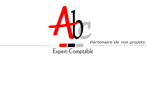 LOGO ABC PARTENAIRE DE VOS PROJETS RR